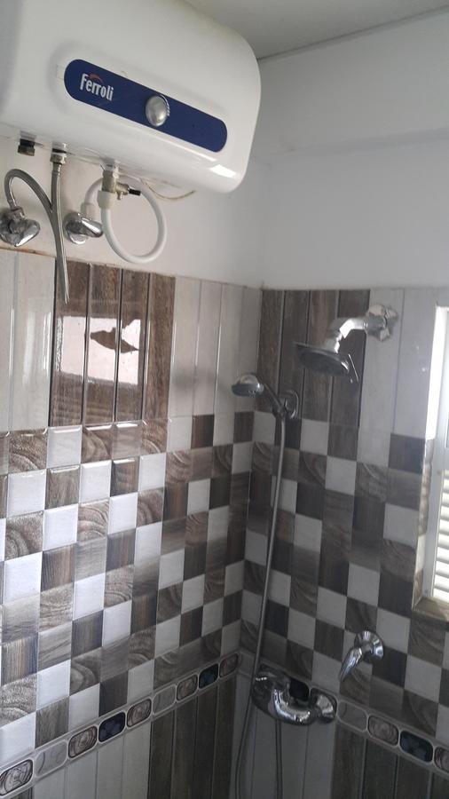 City Capital Hostel Anuradhapura Εξωτερικό φωτογραφία