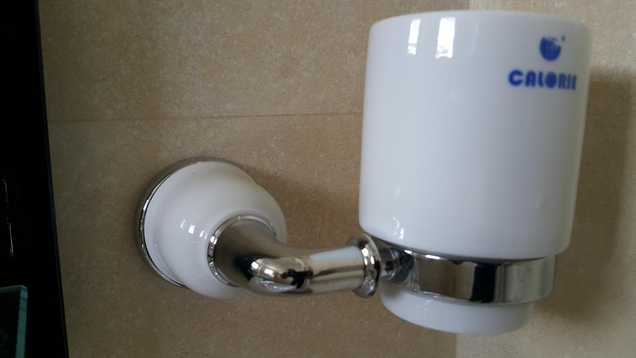 City Capital Hostel Anuradhapura Εξωτερικό φωτογραφία